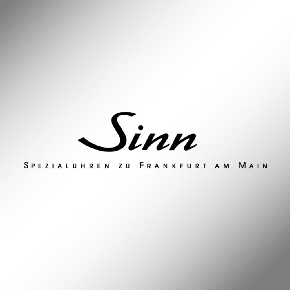 【ドイツ腕時計ブランドsinn(ジン)】なぜ“通が愛する”のか？人気モデル＆選び方