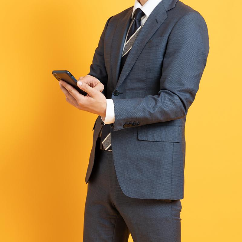 腕時計、もういらない？ スマホ時代に考える