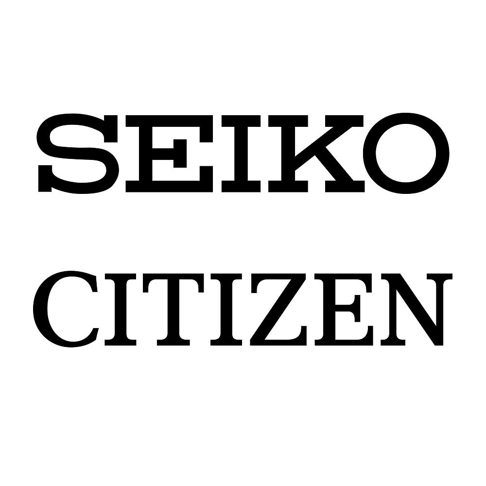 【2025年】シチズン vs セイコー徹底比較｜あなたに合う国産時計の選び方