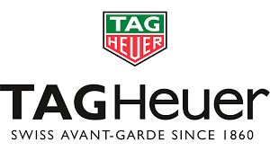 【2026年最新】タグホイヤーおすすめモデルと魅力を時計のプロが解説