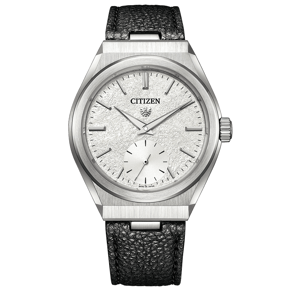 【The CITIZEN】The CITIZEN Fair to be held at GRACIS