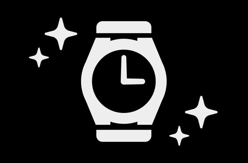 GRACISアフターサービスのご案内