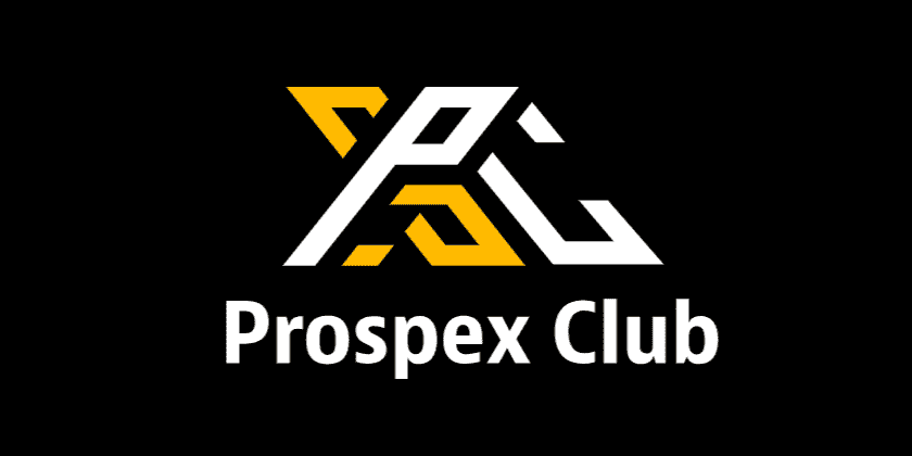 【セイコー プロスペックス】プロスペックスクラブのご案内【SEIKO PROSPEX】