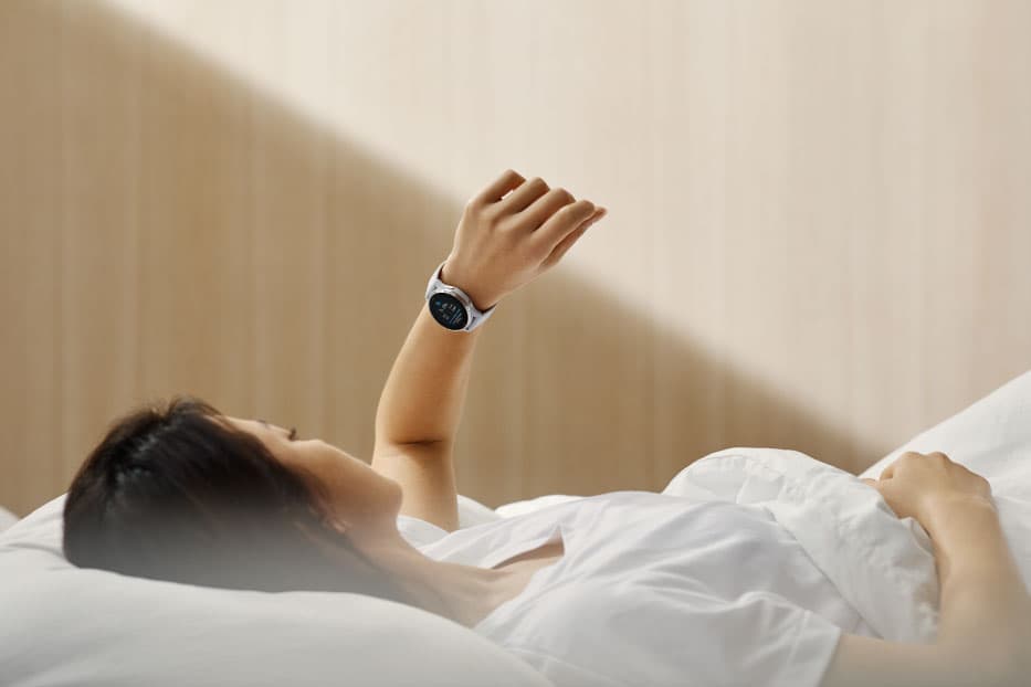 【ガーミン】新規取り扱いブランドのご紹介【GARMIN】
