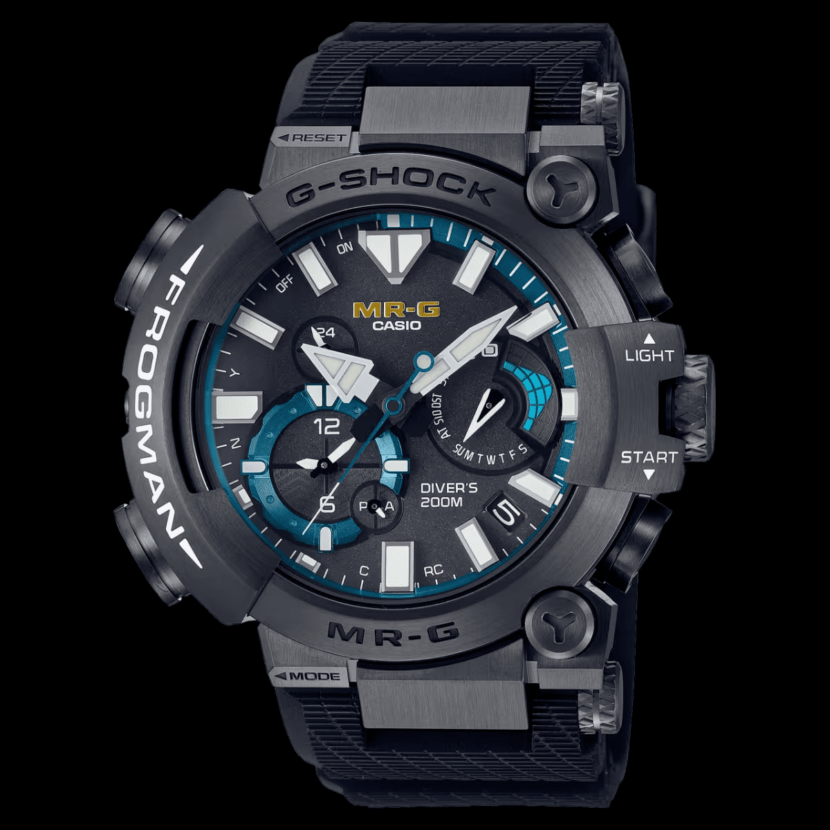 【NEW】MRG-BF1000R-1AJR