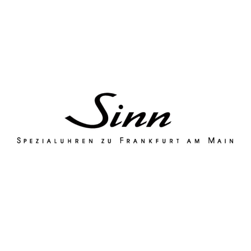 【Sinn】5/1より価格改定のお知らせ