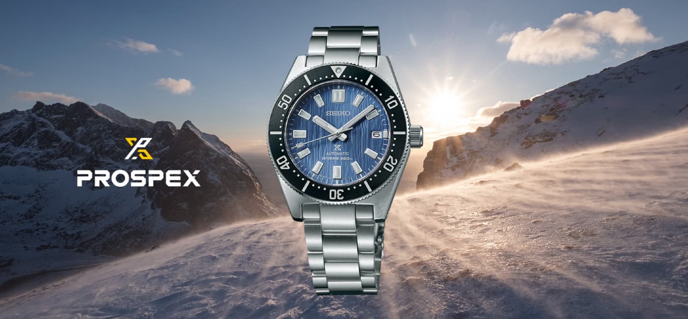 GRACIS WATCH 2023年3月18日グランドオープン　　