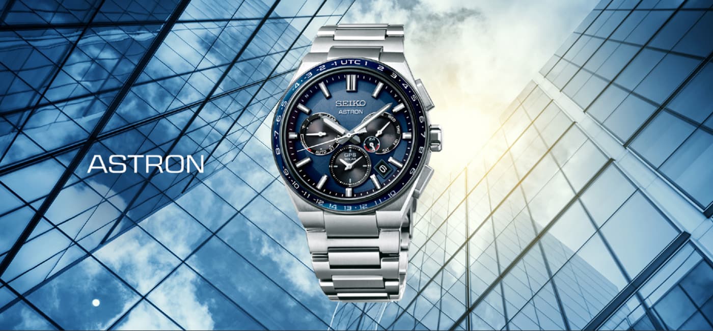 GRACIS WATCH 2023年3月18日グランドオープン　　