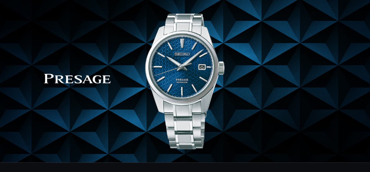 GRACIS WATCH 2023年3月18日グランドオープン　　