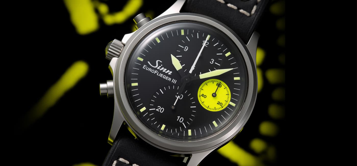 GRACIS WATCH 2023年3月18日グランドオープン　　