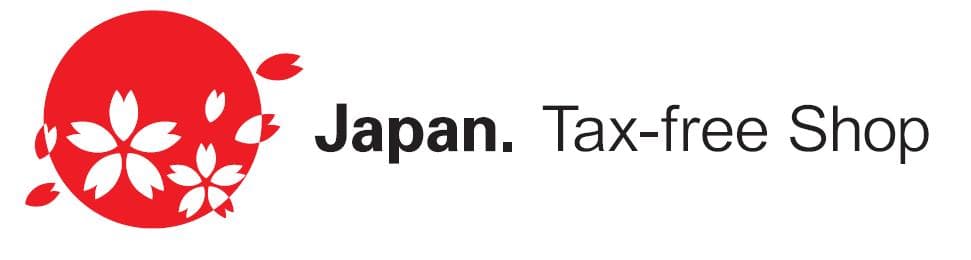 【GRACIS駅前店】免税のご案内 -TAX FREE-