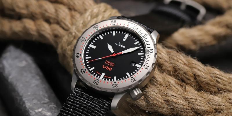 ジン U50 レビュー