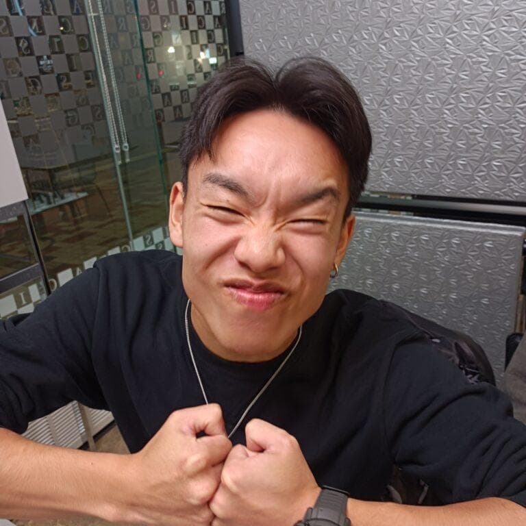 マネージャーに恋した男様　ガーミン　インスティンクト
