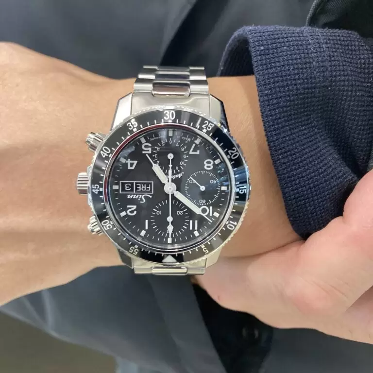 MK様　SINN　103