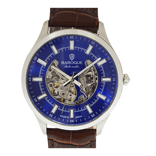 BAROQUE BA2005S-03BR