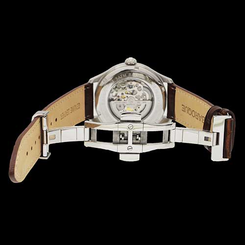 BAROQUE BA2005S-03BR