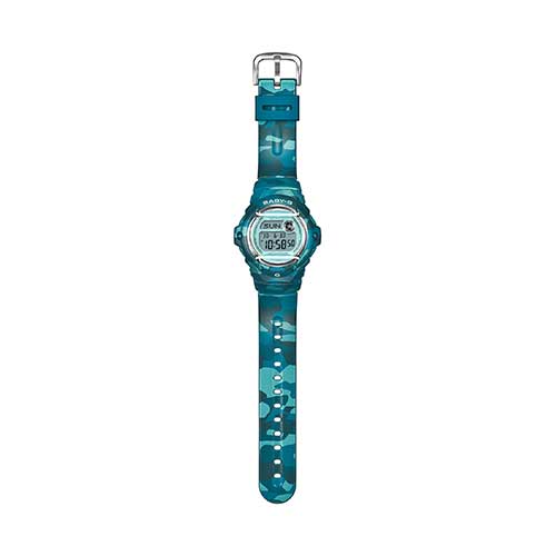 G-SHOCK BG-169CM-2JF