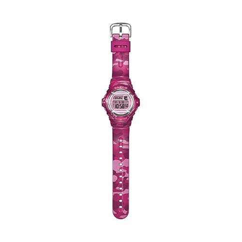 G-SHOCK BG-169CM-4JF