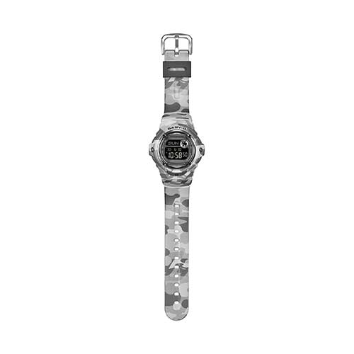 G-SHOCK BG-169CMB-8JF