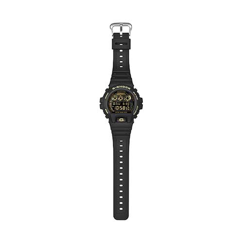 G-SHOCK DW-6900CF-1JF