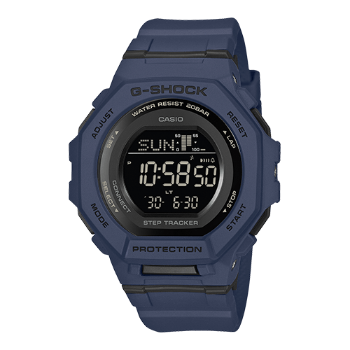 G-SHOCK GMD-B300-2JF