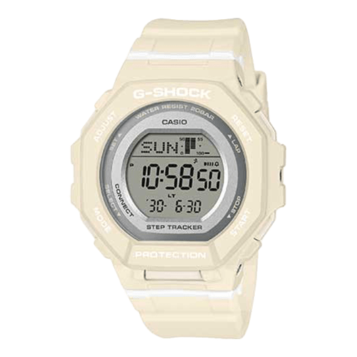 G-SHOCK GMD-B300-7JF