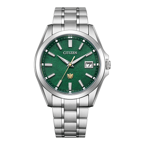 AQ4091-56W