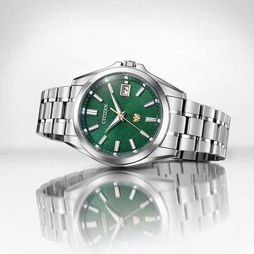 AQ4091-56W