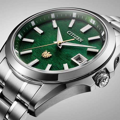 AQ4091-56W
