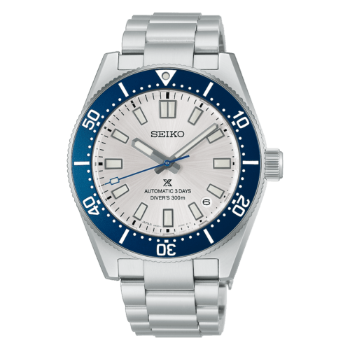 プロスペックス HBC005J