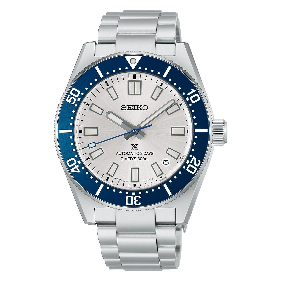 プロスペックス HBC005J