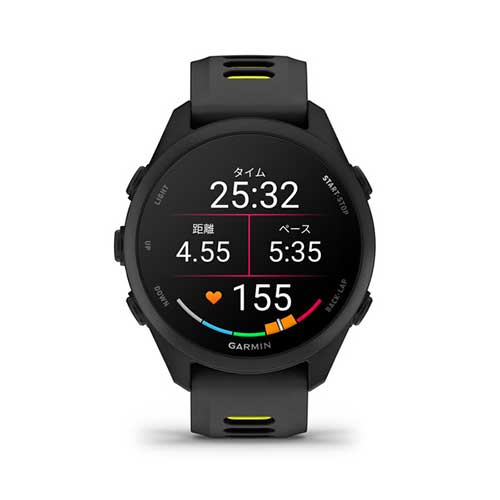 https://www.gracis-watch.com