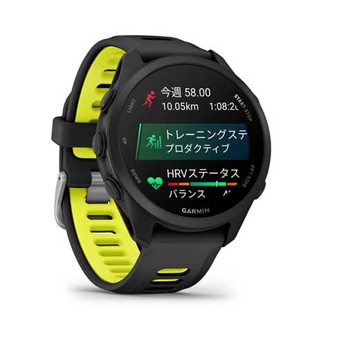 https://www.gracis-watch.com