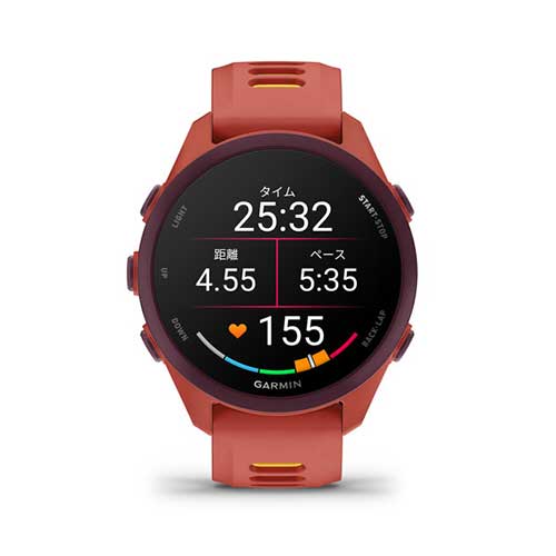 https://www.gracis-watch.com