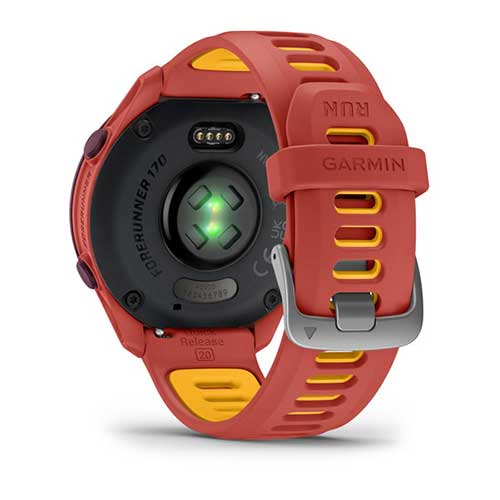 https://www.gracis-watch.com