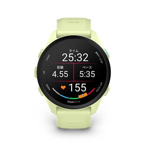 https://www.gracis-watch.com