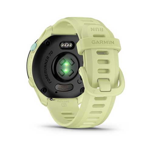https://www.gracis-watch.com
