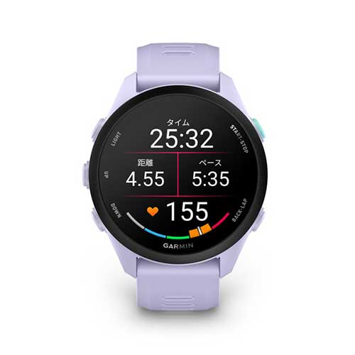 https://www.gracis-watch.com