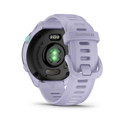 https://www.gracis-watch.com