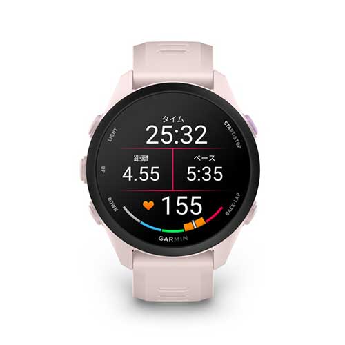 https://www.gracis-watch.com