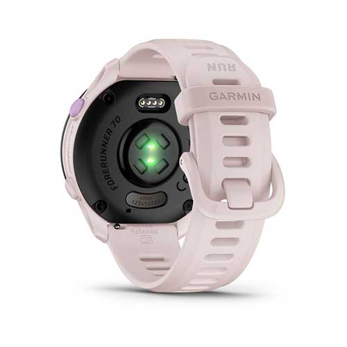 https://www.gracis-watch.com