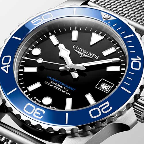 https://www.gracis-watch.com