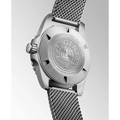 https://www.gracis-watch.com