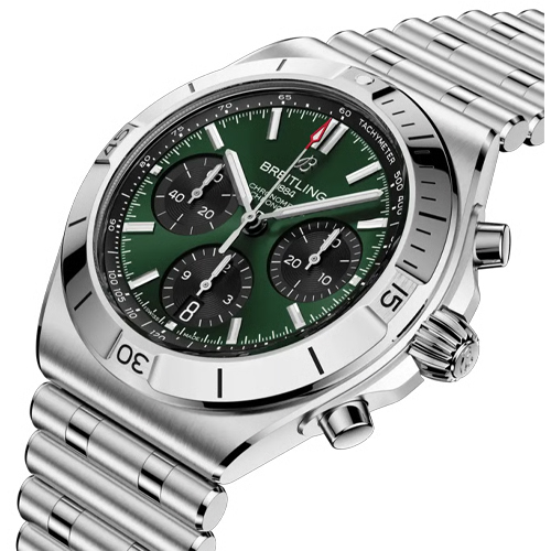 https://www.gracis-watch.com
