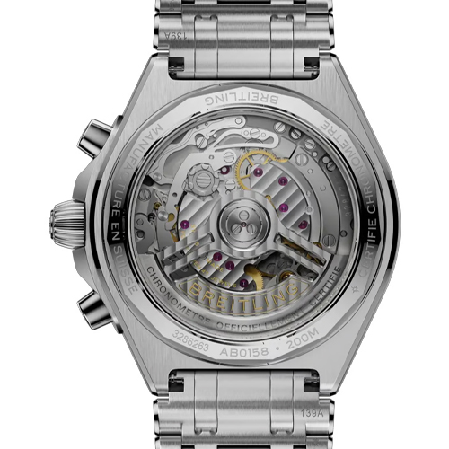 https://www.gracis-watch.com