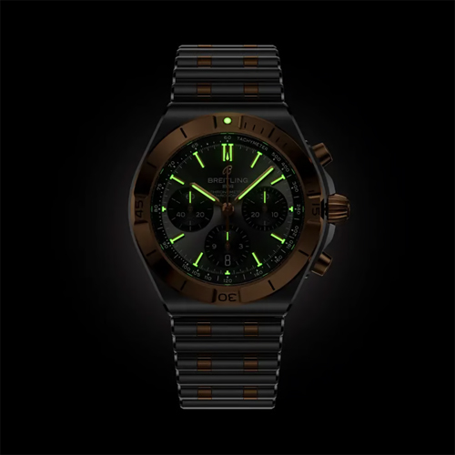 https://www.gracis-watch.com