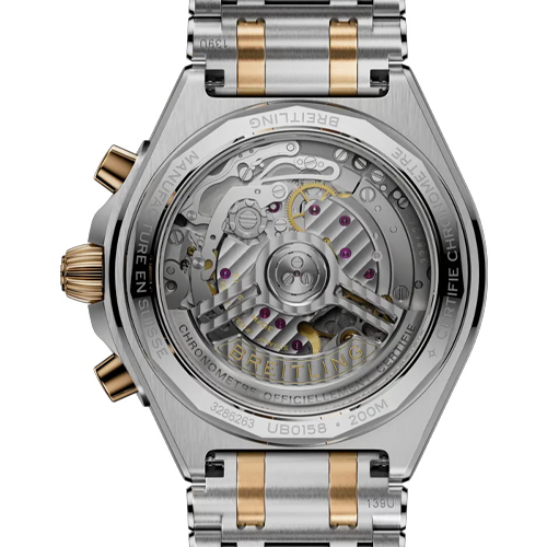 https://www.gracis-watch.com