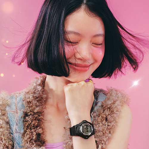 https://www.gracis-watch.com