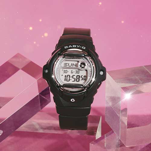 https://www.gracis-watch.com