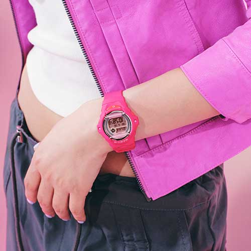 https://www.gracis-watch.com